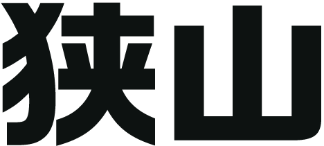 今すぐ使える!!狭山タウンクーポン