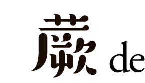 調査員が調べた蕨エリア特化型の喫煙施設の情報サイト。喫煙所や居酒屋などの喫煙可能な飲食店などの地域情報が満載。